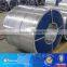 Hot Rolled/Cold Rolled Steel Coil/Strip with Cheap Prices