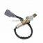 89467-22040 89467-22040 New Oxygen Sensor Air Fuel Ratio Sensor for Toyota Reiz Crown Lexus GS