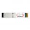 SFP-10G-BX80U Cisco Compatible, 10GBASE-BX80-U BiDi SFP+ 1490nm-TX/1550nm-RX 80km DOM LC SMF Fiber Optical Transceiver Module