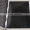 Empty Case Aluminum Storage Box