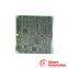 ABB DSQC373 3HAC3180-1 PC BOARD BRAND NEW