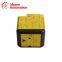 EMERSON KJ2201X1-BA1 12P3162X242 SLS1508 SMART LOGIC SOLVER NEW