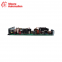 HONEYWELL ACX633 51196655-100 Module d'alimentation à double mode en stock