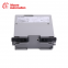 Allen Bradley 1769-L33ER CompactLogix Controllers En stock