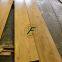 Yellow 3 Ply Shuttering Panel Three Layer Board 21/27mm Fir Pine Three Ply Shuttering Panel