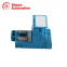 EMERSON KJ4110X1-BC1 12P1869X012