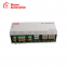 ABB 3BHE014135R0011 UAD149A00-0-11 UAD149