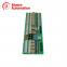 ABB HIEE410727P102 UNC4674