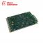 ABB CI590 3BHT340092R1