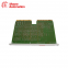 ABB HEIA303892R1 ED1251A