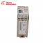 ABB NTAC-02 58967441