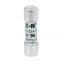 FWC-32A10F Eaton Bussmann  FWC high speed cylindrical fuse