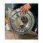 Slewing Bearing Slew Drive Bearing with Reducer Bolts Spm Ex3600 Sun Ward