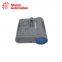 HONEYWELL CC-PAOX01 51405039-275
