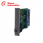 SIEMENS 7TR6021-1/BB