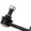 Auto Parts Suspension System Bar Connecting Rod Stabilizer Bar Link 2634738383 for Kia Sorento
