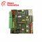 ALLEN BRADLEY 1336T-GT1-SP34B 1336T-LM1EN 74103-015-52A 74101-954-52C
