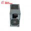 HONEYWELL SPS5785 51198651-100