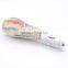 newest wireless speaker car adaptor with mp3 player