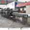 Gelgoog Industrial Garlic Paste Manufacturing Plant Garlic Sauce Production Line