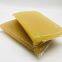 Jelly Glue Hot Melt Glue Type Grade Hot Melt Adhesive Jelly Bonding Glue