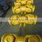 cardan universal joint SWC-180WF cardan shaft
