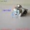 Pompe à carburant pour moteur 3406 1W1700 1W-1700 pour CAT
