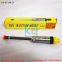 3406 engine fuel injector 4w7017 4w-7017 For CAT