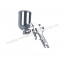 Professional Furniture Paint Guns Anti-Rust High Atomizing Pneumatic Sprayer for Furniture Car Paint