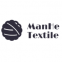 Hangzhou Manhe Textile Co., Ltd.