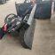Multi-functional grab bucket for excavators; hydraulic mechanical equipment parts; cracking device; breaker; rotating clamp