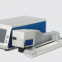 Q7 Small hand-cranked portable laser marking machine