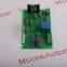 Siemens 6SE7038-6GL84-1JB0