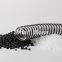 PVC Co-Extruded Profile Seal Hose Soft Rigid PVC Compound Granules