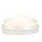 Sample Cheap Price PVC Compound Granules Granulated Pvc Soft Crystal Granules Pvc Pellets for Shoes