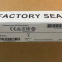 Em estoque, fonte de alimenta??o CompactLogix 1768-PA3 com entrada de 120/240VAC, 3.5A/24V DC 1768PA3