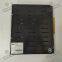 METSO IOP345 Digital Input Module