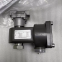 8259103.4680.02401, Buschjost, válvula solenoides antiexplosiva, rosca G3/8'