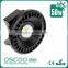 Meanwell driver bridgelux IP65 50w led flood light with explosion proof