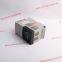 Allen Bradley22B-A8P0N114