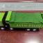 Truck model manufacturer