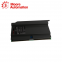 Allen Bradley1771-ASB/E