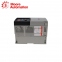 Allen Bradley22B-B017N104