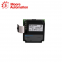 Allen Bradley20-COMM-E