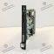 Metso Valmet A413115 Ver.04 TCU41 Board