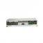 PPD513AOC-100440 3BHE039724R0C3D 800 D513 интегрированный тиристор с коммутатором затвора (IGCT)