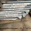 marineABS-B CCS AH32 AH36Ball flat steel Ball flat steel factory direct sales
