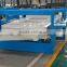300 TPD Barley Flour Milling Machine for Sale
