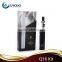 Lowest price for Newest Vape Kit Jusfog Q16 With 2ml Atomizer Capacity