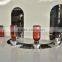 Pet Stretch Blow Moulding Machine Factory Price New Discount